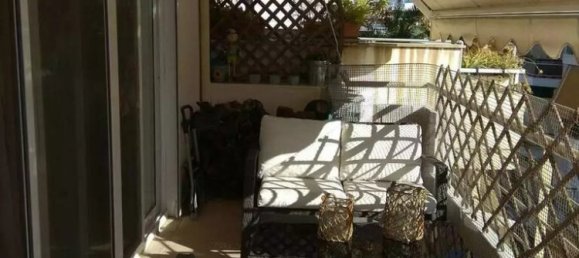3 bedrooms Apartment for sale in Piraeus, Attica, Greece № 2631 7