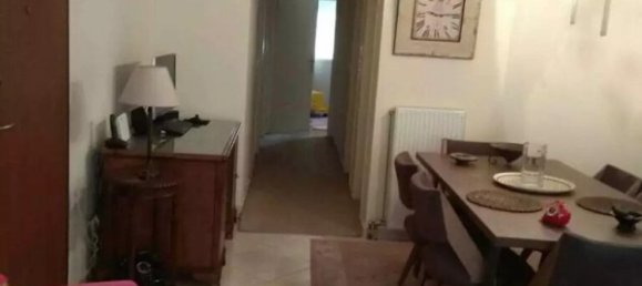 3 bedrooms Apartment for sale in Piraeus, Attica, Greece № 2631 9