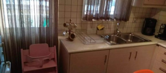 3 bedrooms Apartment for sale in Piraeus, Attica, Greece № 2631 6