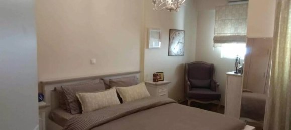 3 bedrooms Apartment for sale in Piraeus, Attica, Greece № 2631 16