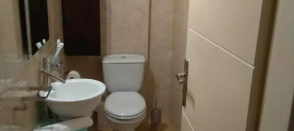 3 bedrooms Apartment for sale in Piraeus, Attica, Greece № 2631 2