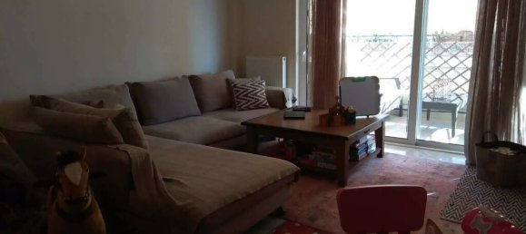 3 bedrooms Apartment for sale in Piraeus, Attica, Greece № 2631 13