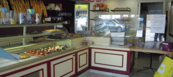 Edifício T3 em Neufmanil, France N.º 76671 3