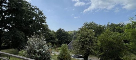 Villa de 4 dormitorios en Kervignac, France No. 312576 2