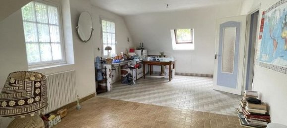 Villa de 4 dormitorios en Kervignac, France No. 312576 12