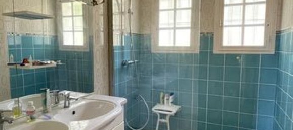 Villa de 4 dormitorios en Kervignac, France No. 312576 8