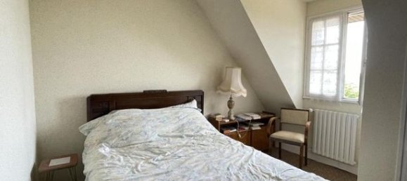 Villa de 4 dormitorios en Kervignac, France No. 312576 10