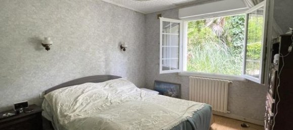 Villa de 4 dormitorios en Kervignac, France No. 312576 7