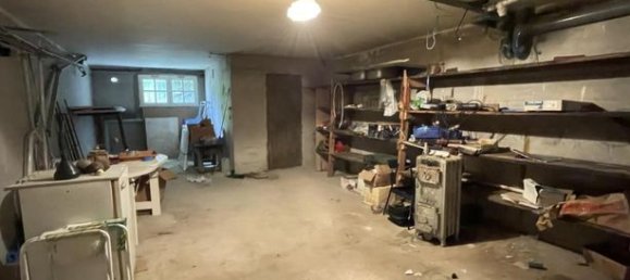 Villa de 4 dormitorios en Kervignac, France No. 312576 14