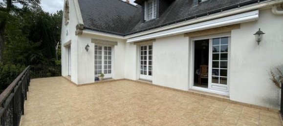 Villa de 4 dormitorios en Kervignac, France No. 312576 5