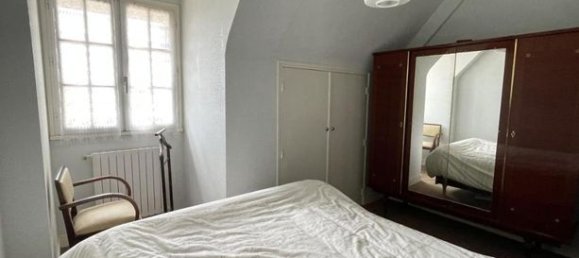 Villa de 4 dormitorios en Kervignac, France No. 312576 9