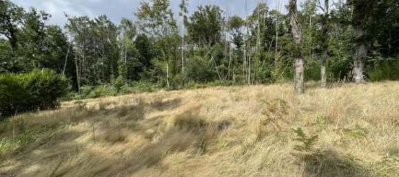 Villa de 4 dormitorios en Kervignac, France No. 312576 16