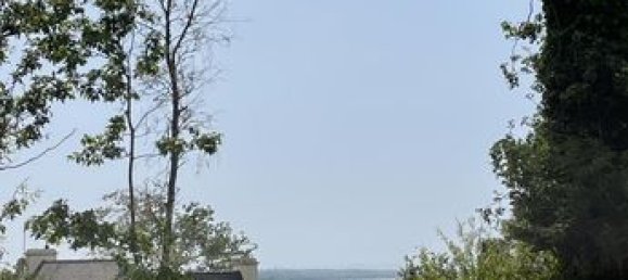 Villa de 4 dormitorios en Kervignac, France No. 312576 15