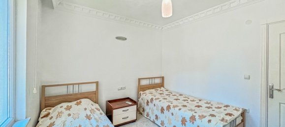 Apartment 2+1 in Mahmutlar, Turkey No. 15004 25