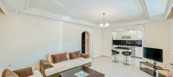 Apartment 2+1 in Mahmutlar, Turkey No. 15004 16