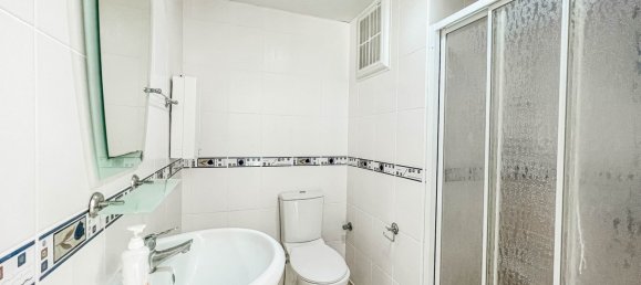 Apartment 2+1 in Mahmutlar, Turkey No. 15004 26