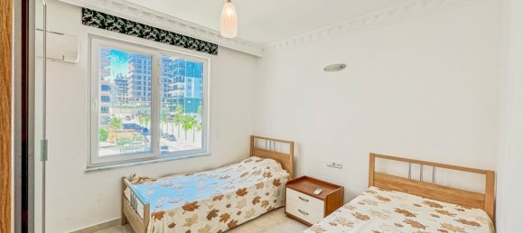 Apartment 2+1 in Mahmutlar, Turkey No. 15004 24