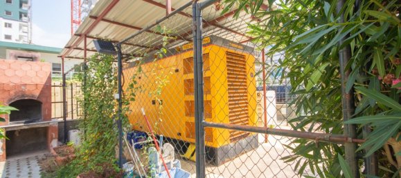 Apartment 2+1 in Mahmutlar, Turkey No. 15004 9