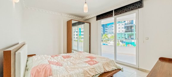 Apartment 2+1 in Mahmutlar, Turkey No. 15004 27