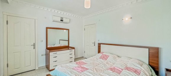 Apartment 2+1 in Mahmutlar, Turkey No. 15004 28