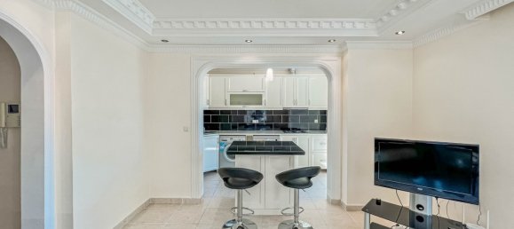 Apartment 2+1 in Mahmutlar, Turkey No. 15004 17