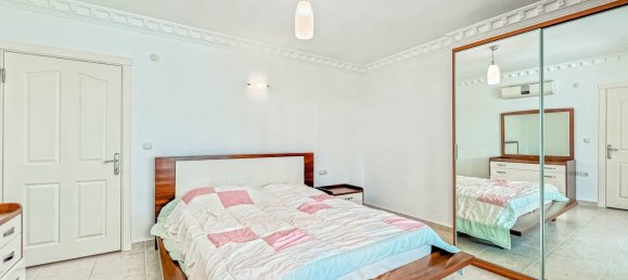 Apartment 2+1 in Mahmutlar, Turkey No. 15004 29