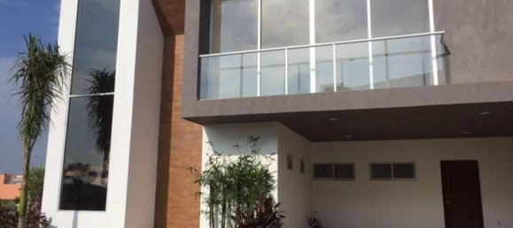 3 bedrooms House in Tijuana, Mexico No. 149474 2