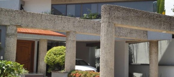 4 Schlafzimmer Haus in Tabasco, Mexico, Nr. 160318 2