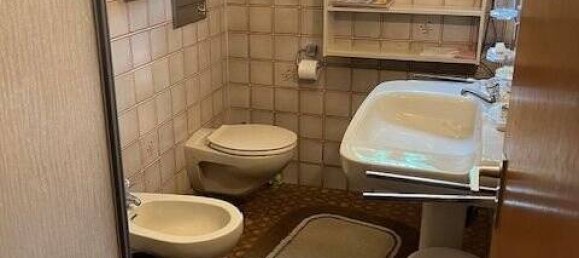 8-salle Maison de ville à Passau, Germany No. 71252 15