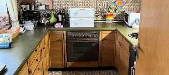 8-salle Maison de ville à Passau, Germany No. 71252 10