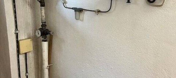 8-salle Maison de ville à Passau, Germany No. 71252 19