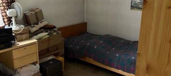 8-salle Maison de ville à Passau, Germany No. 71252 16