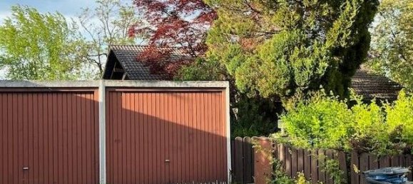 8-salle Maison de ville à Passau, Germany No. 71252 24