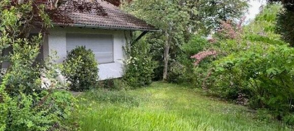 8-salle Maison de ville à Passau, Germany No. 71252 7