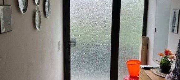 8-salle Maison de ville à Passau, Germany No. 71252 8