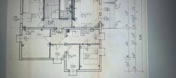 8-salle Maison de ville à Passau, Germany No. 71252 26