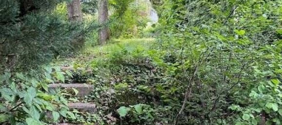 8-salle Maison de ville à Passau, Germany No. 71252 22