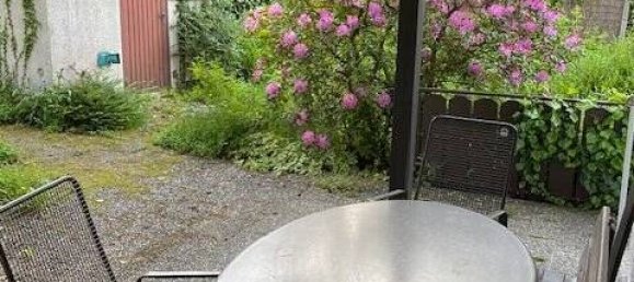 8-salle Maison de ville à Passau, Germany No. 71252 5