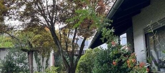 8-salle Maison de ville à Passau, Germany No. 71252 6