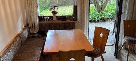 8-salle Maison de ville à Passau, Germany No. 71252 9