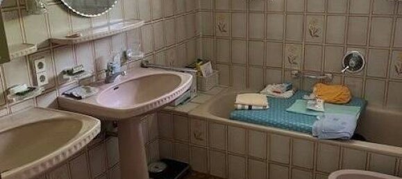 8-salle Maison de ville à Passau, Germany No. 71252 12