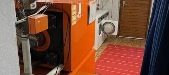 8-salle Maison de ville à Passau, Germany No. 71252 17