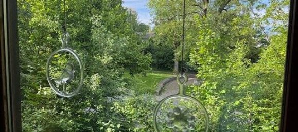 8-salle Maison de ville à Passau, Germany No. 71252 14