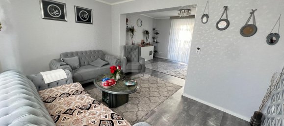 Casa de 5 habitaciónes en Schwalm-Eder, Germany No. 157534 3