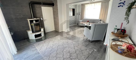 Casa de 5 habitaciónes en Schwalm-Eder, Germany No. 157534 2