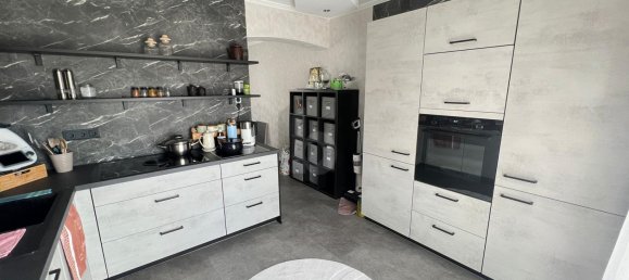 Casa de 5 habitaciónes en Schwalm-Eder, Germany No. 157534 5