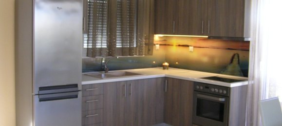 3 bedrooms Property in Chalkidiki, Greece No. 3604 2