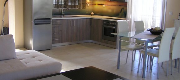 3 bedrooms Property in Chalkidiki, Greece No. 3604 3