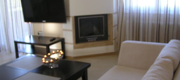 3 bedrooms Property in Chalkidiki, Greece No. 3604 6