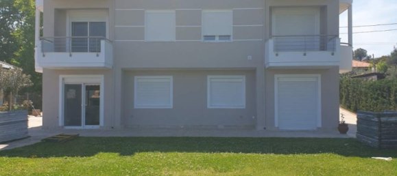 3 bedrooms Property in Chalkidiki, Greece No. 3604 5